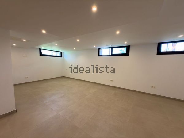 4-bedroom freehold villa in Mijas — photo 4 of 5