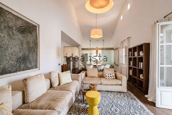 2-bedroom freehold villa in Palma — photo 3 of 5