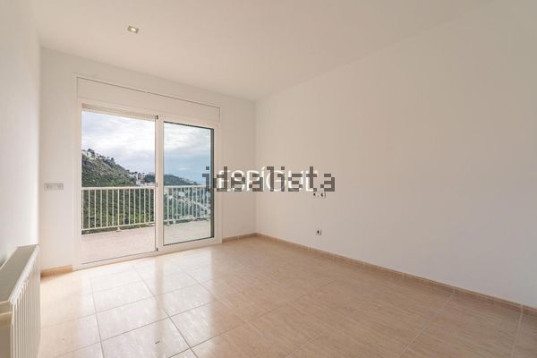 House in Port Esportiu - Puig Rom - Canyelles, Roses — image 4