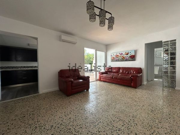 Semi-detached house in Las Lomas, Estepona — image 5