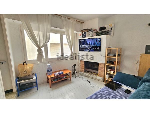Village house in Calle de les Germanes, Casc Antic, Lloret de Mar — image 3