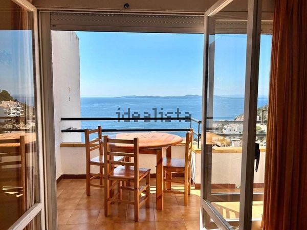 3-bedroom freehold villa in Roses — photo 1 of 5