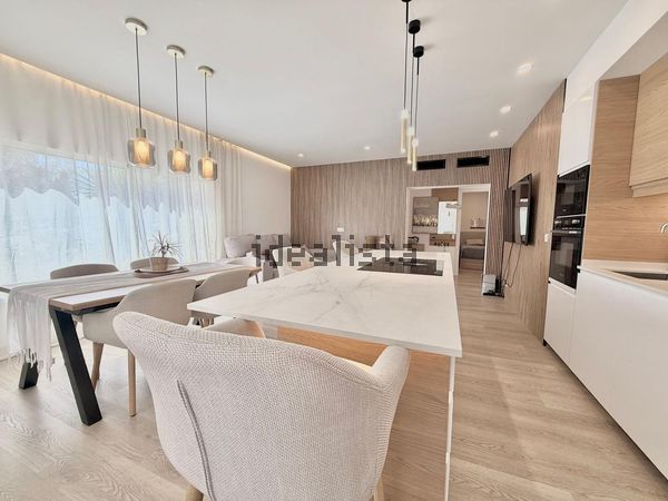 Detached house in Torreblanca del Sol, Fuengirola — image 3