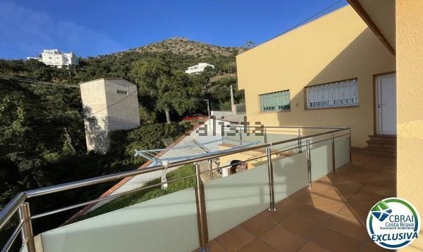 Estate in Calle Alacant, 3739, Nord, Roses — image 4