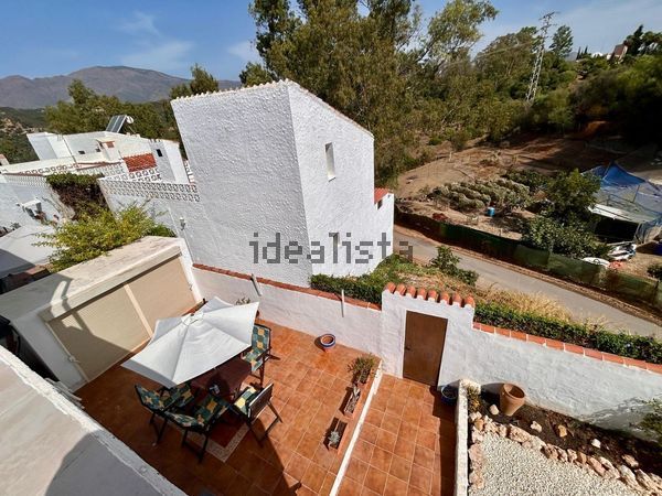 Terraced house in Camino Puerto Romano Nn, Las Lomas, Estepona — image 5