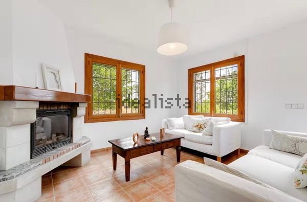 7-bedroom freehold villa in Palma — photo 2 of 5