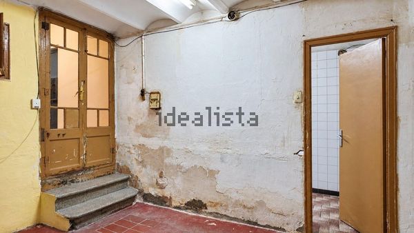 Local en venta en Aragó, 65