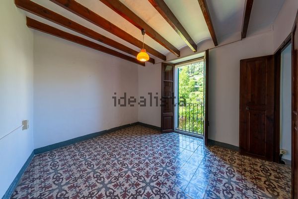 Detached house in Diseminado Sector Num 4, 1544, Soller — image 5