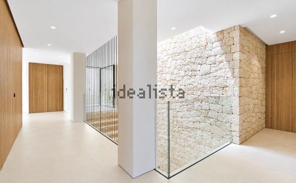 Detached house in Can Furnet, Santa Eulalia del Río — image 3