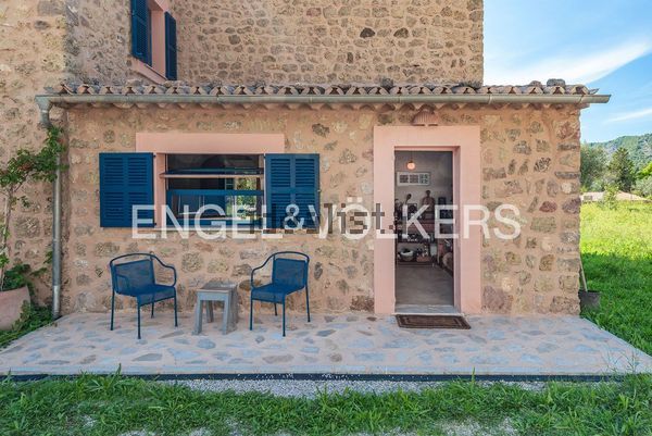 Estate in Soller — image 5