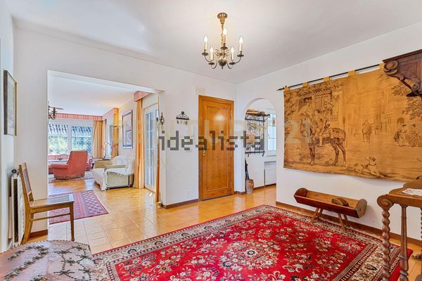 4-bedroom freehold villa in Mijas — photo 3 of 5