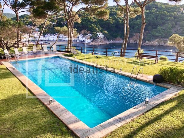 5-bedroom freehold villa in Palafrugell — photo 1 of 5