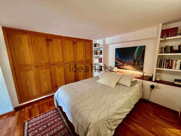 2-bedroom freehold villa in Palma — photo 4 of 5