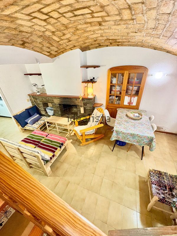 Terraced house in Call Des, Cadaqués — image 3