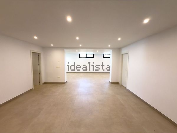 4-bedroom freehold villa in Mijas — photo 3 of 5
