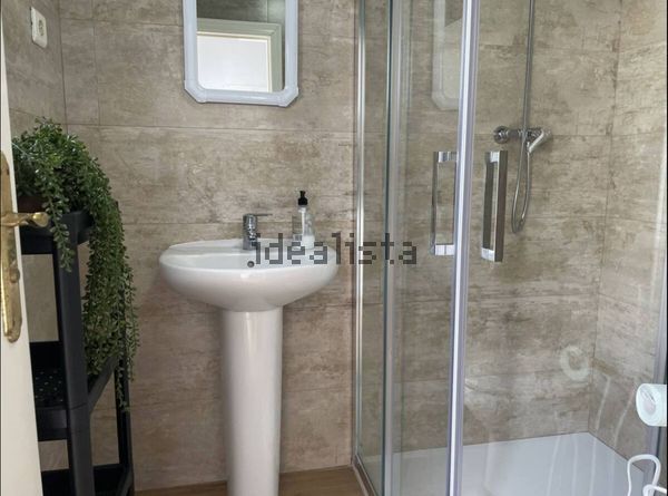 2-bedroom freehold villa in Nerja — photo 3 of 5