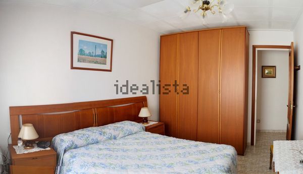 3-bedroom freehold villa in Blanes — photo 5 of 5