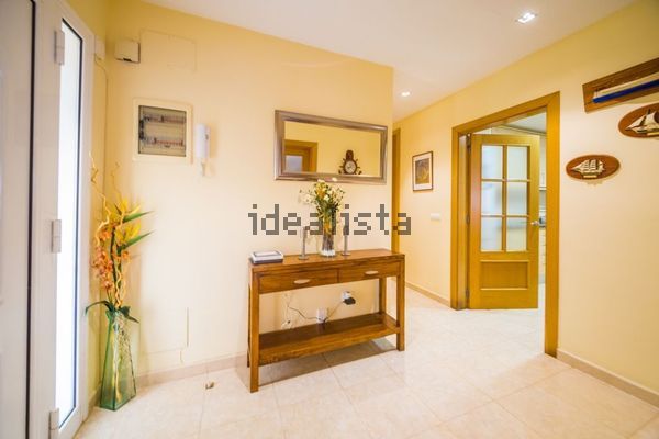 Detached house in Paseo Amatista, Los Pinos-Politur, Castell-Platja d'Aro — image 5