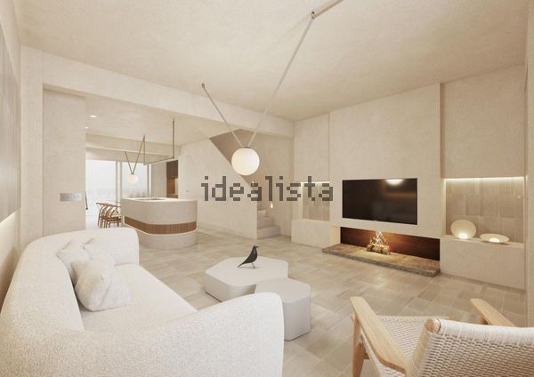 3-bedroom freehold villa in Pollença — photo 2 of 5