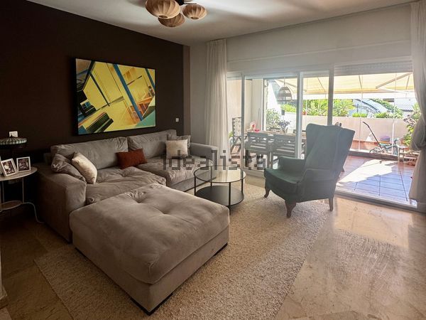 3-bedroom freehold villa in Mijas — photo 3 of 5
