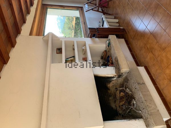 4-bedroom freehold villa in Begur — photo 2 of 5