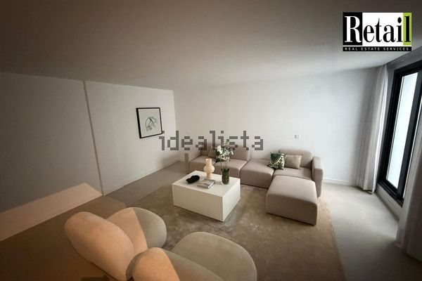 Terraced house in Calle Amatista, 20, Nueva Atalaya, Estepona — image 4