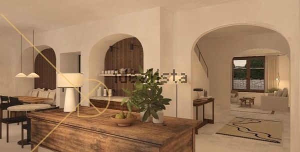 15-bedroom freehold villa in Palafrugell — photo 3 of 5