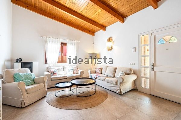 Detached house in Port d'Alcúdia - Platja d'Alcúdia, Alcúdia — image 3