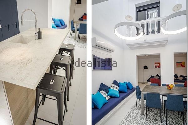 4-bedroom freehold villa in Estepona — photo 5 of 5
