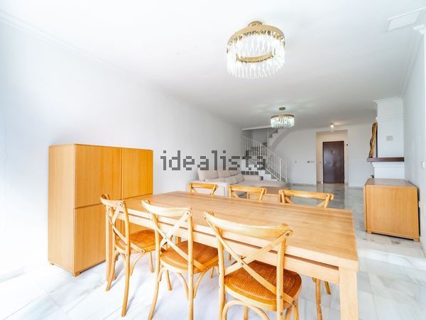 Detached house in Calle Turmalina, Nagüeles, Marbella — image 4