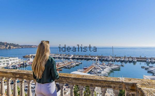 11-bedroom freehold villa in Palma — photo 2 of 5