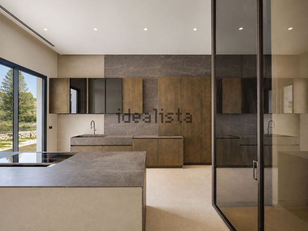 Detached house in Calle Laurel, Green Hills - Las Cumbres de Elviria, Marbella — image 4