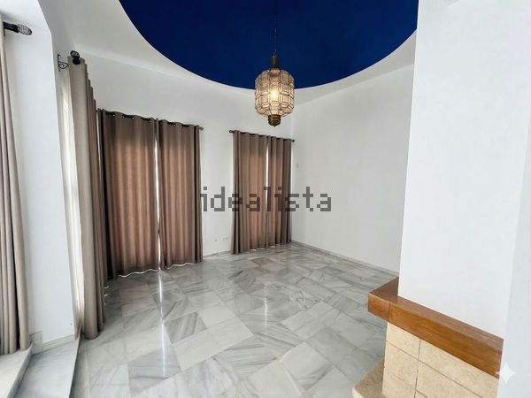 3-bedroom freehold villa in Marbella — photo 5 of 5