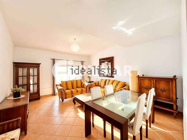 Terraced house in Calle Andorra, Los Cristianos, Arona — image 5