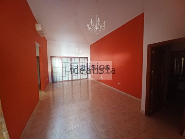 Detached house in Calle Labrusca, 15, Cho-Guaza, Arona — image 5