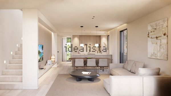 House in Cala Major, Palma de Mallorca — image 3