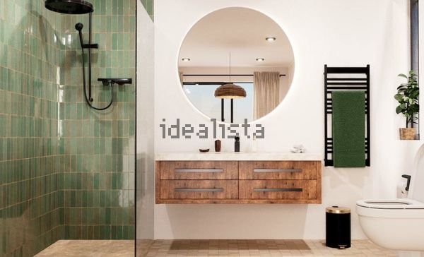 3-bedroom freehold villa in Fuengirola — photo 3 of 5