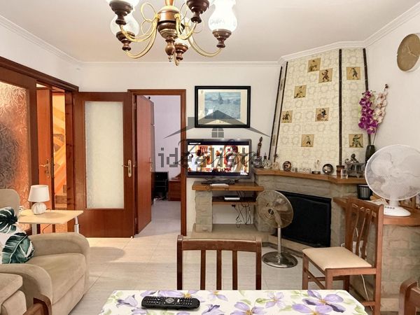 Detached house in Calle Almería, Semicentre, Blanes — image 3