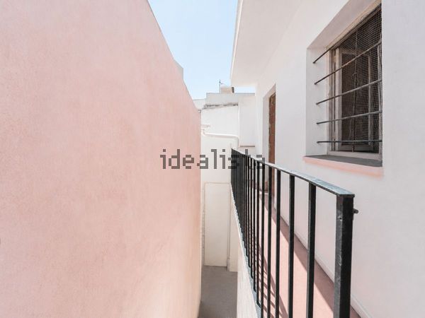Detached house in Calle Fernando de Prado, Calvario, Torremolinos — image 3