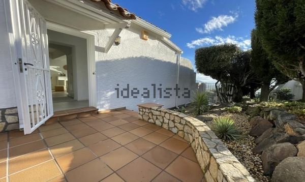 5-bedroom freehold villa in Roses — photo 5 of 5