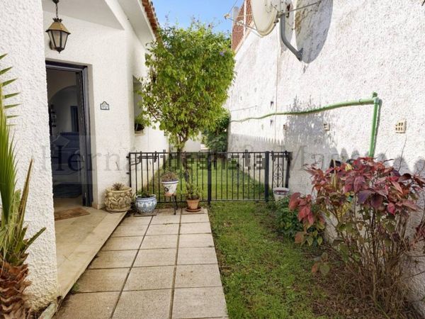 3-bedroom freehold villa in Benalmádena — photo 4 of 5