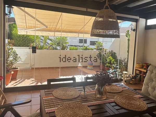 3-bedroom freehold villa in Mijas — photo 5 of 5