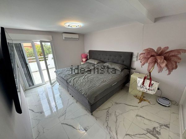 Terraced house in Avenida la Reserva de Marbella, Reserva de Marbella, Marbella — image 5