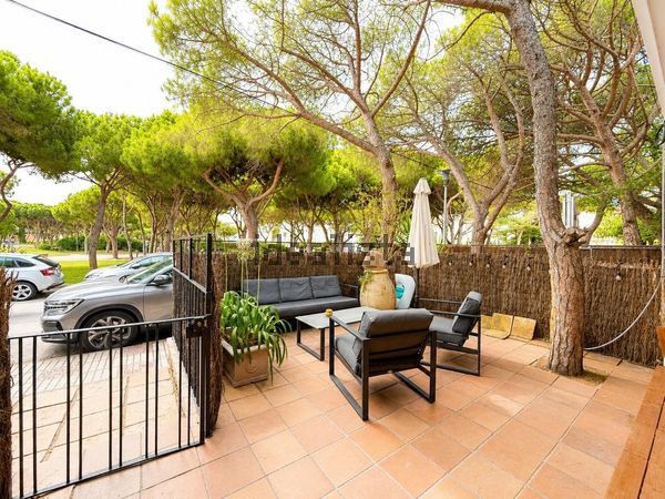 5-bedroom freehold villa in Castell-Platja d'Aro — photo 2 of 5