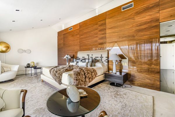 9-bedroom freehold villa in Benahavís — photo 5 of 5