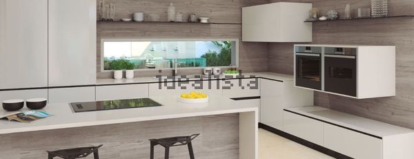 Detached house in Sierra Blanca, Marbella — image 4
