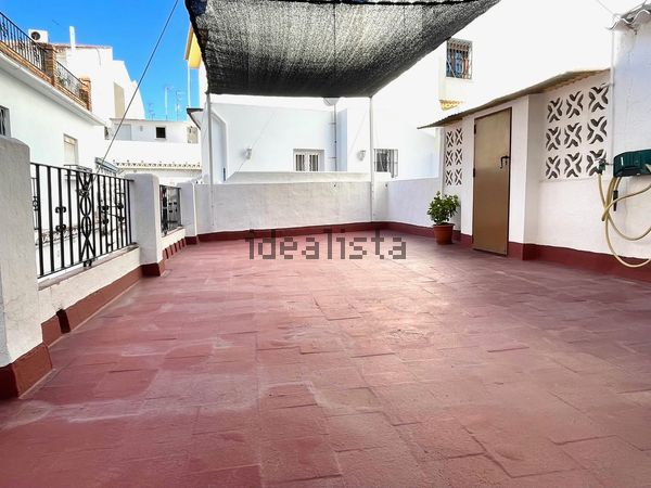 Terraced house in Casco Antiguo, Marbella — image 4