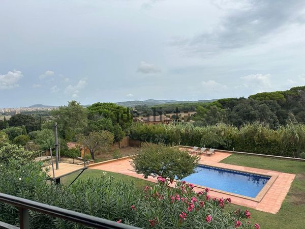 5-bedroom freehold villa in Palafrugell — photo 4 of 5