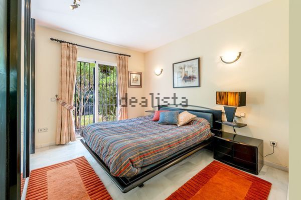 3-bedroom freehold villa in Mijas — photo 5 of 5