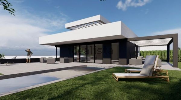 Detached house in Calle Ágata Nn, Riviera del Sol, Mijas — image 3